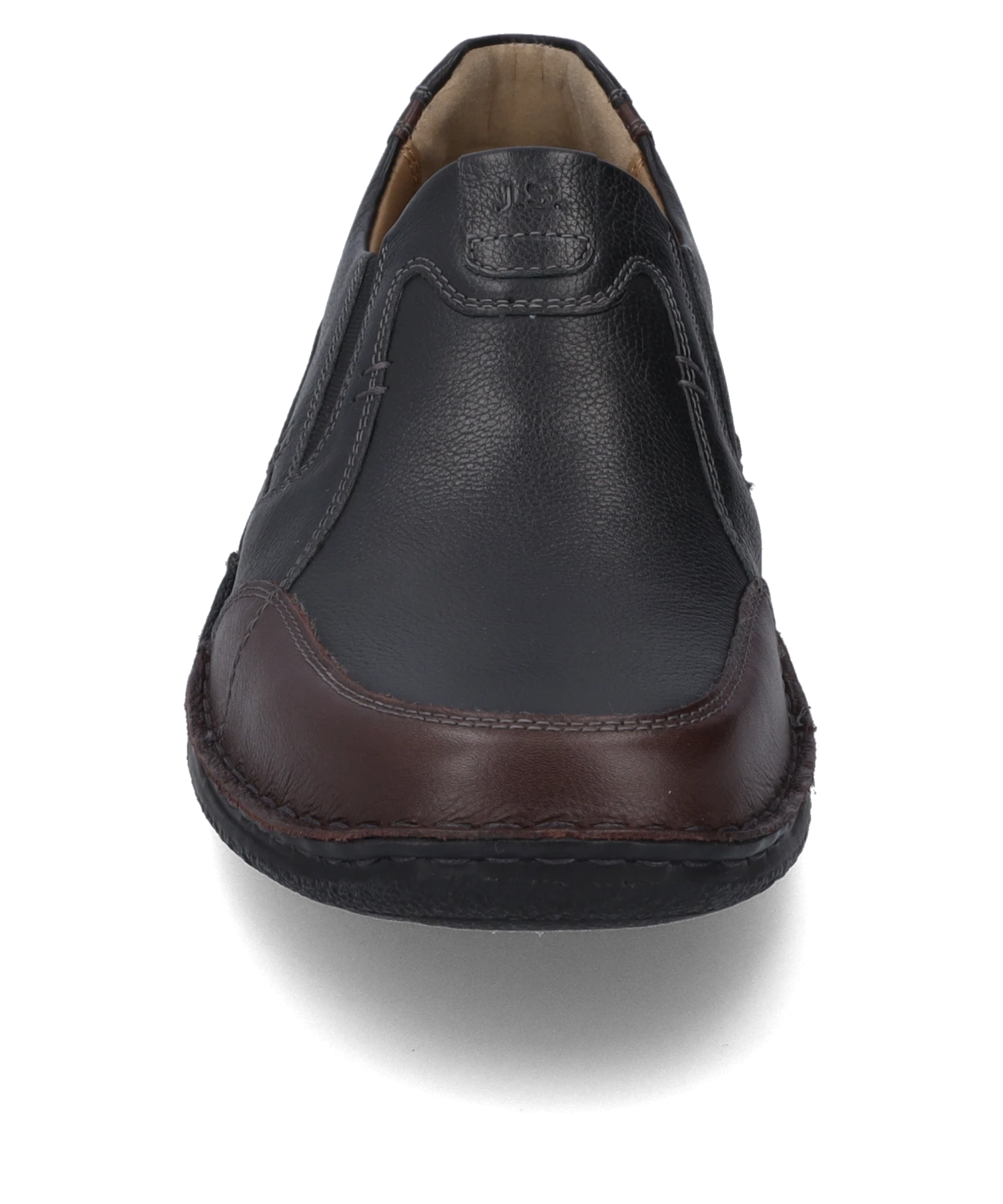 Josef Seibel Anvers 63 5 Josef Seibel Anvers 63 – Bild 5