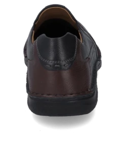 Josef Seibel Anvers 63 10 Josef Seibel Anvers 63 -Schuhdiscounter load id 332368undkey xoxoundpreset 28und