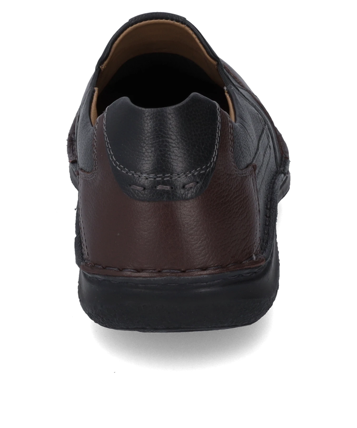 Josef Seibel Anvers 63 4 Josef Seibel Anvers 63 – Bild 4