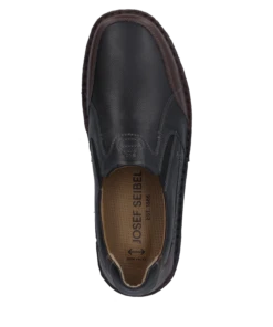 Josef Seibel Anvers 63 13 Josef Seibel Anvers 63 -Schuhdiscounter load id 332370undkey xoxoundpreset 28und