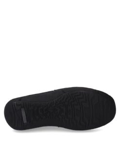 Josef Seibel Anvers 63 12 Josef Seibel Anvers 63 -Schuhdiscounter load id 332372undkey xoxoundpreset 28und