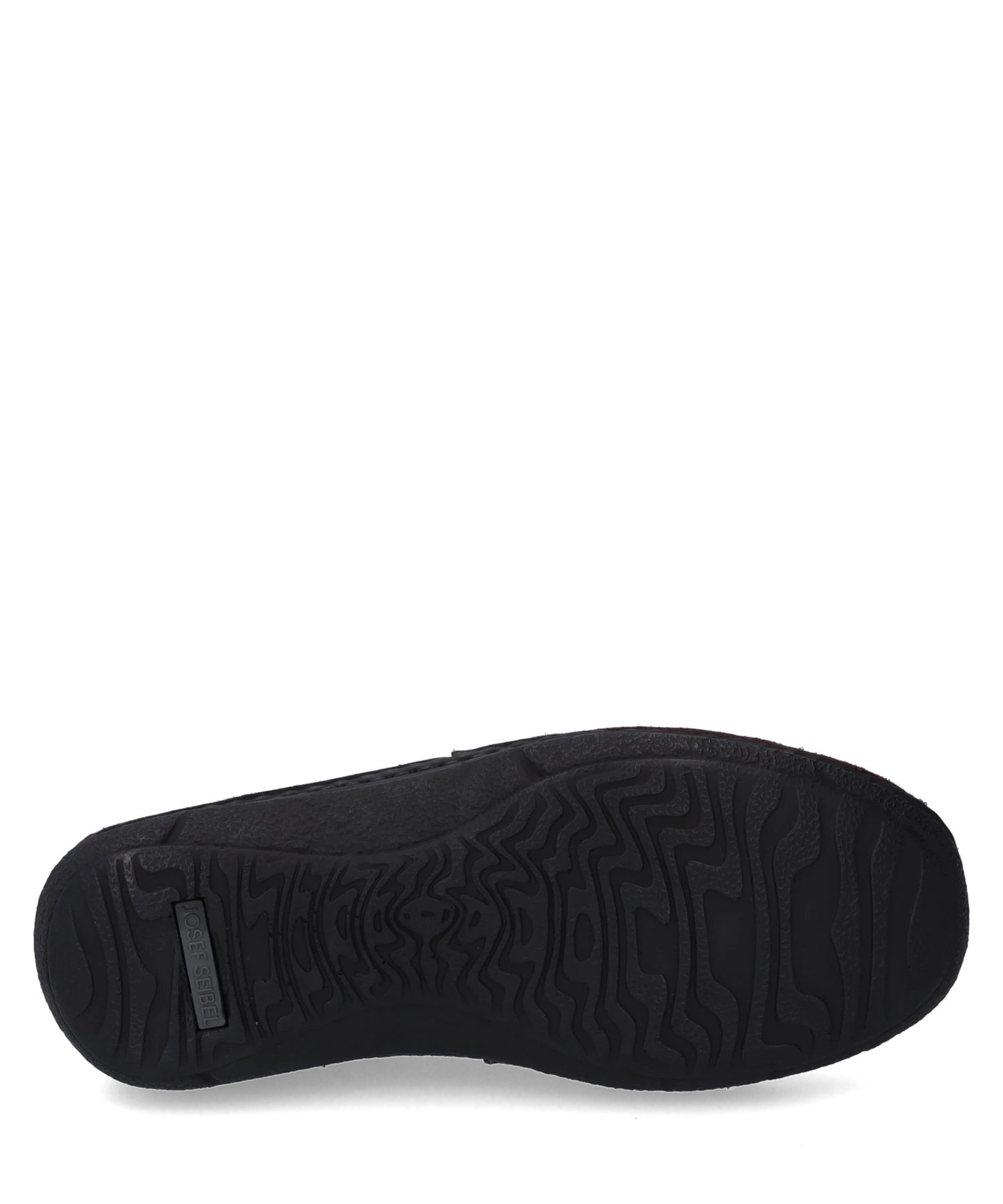 Josef Seibel Anvers 63 6 Josef Seibel Anvers 63 – Bild 6