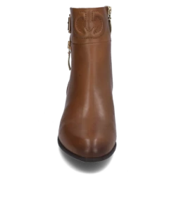 Gerry Weber Lara 10 -Schuhdiscounter load id 332465undkey xoxoundpreset 28und