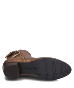 Gerry Weber Lara 10 -Schuhdiscounter load id 332471undkey xoxoundpreset 28und