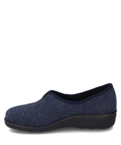 Westland Nice 110 -Schuhdiscounter load id 332617undkey xoxoundpreset 28und