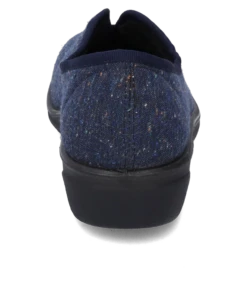 Westland Nice 110 -Schuhdiscounter load id 332621undkey xoxoundpreset 28und