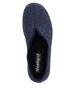 Westland Nice 110 -Schuhdiscounter load id 332623undkey xoxoundpreset 28und