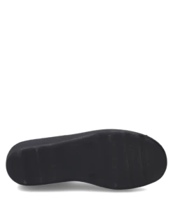 Westland Nice 110 -Schuhdiscounter load id 332625undkey xoxoundpreset 28und