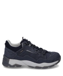 Josef Seibel Philipp 51