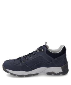 Josef Seibel Philipp 51 -Schuhdiscounter load id 332672undkey xoxoundpreset 28und