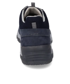 Josef Seibel Philipp 51 -Schuhdiscounter load id 332676undkey xoxoundpreset 28und