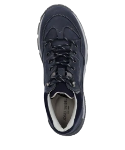 Josef Seibel Philipp 51 -Schuhdiscounter load id 332678undkey xoxoundpreset 28und