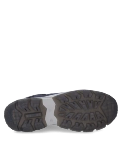 Josef Seibel Philipp 51 -Schuhdiscounter load id 332680undkey xoxoundpreset 28und