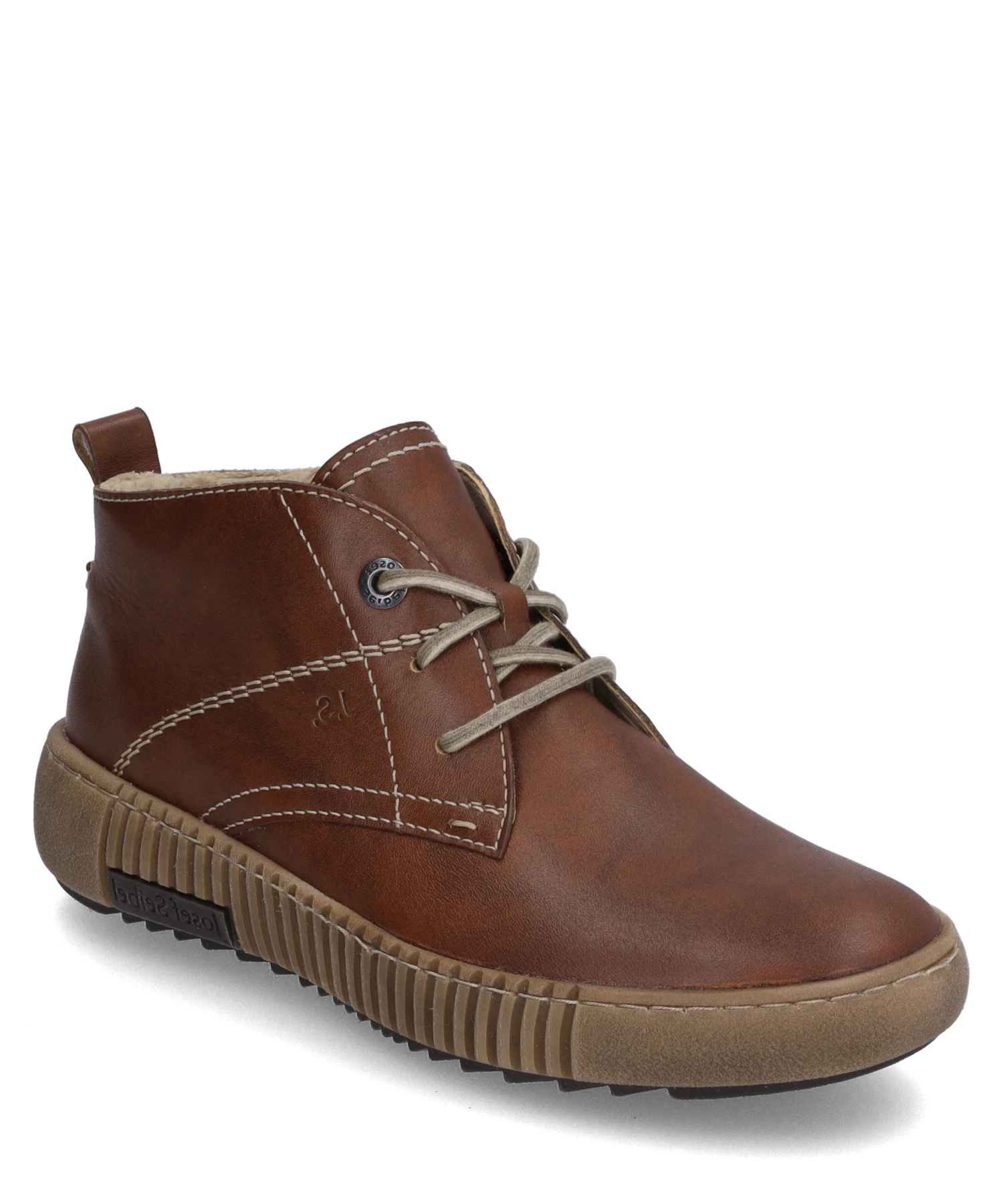 Josef Seibel Maren 02 2 Josef Seibel Maren 02 – Bild 2