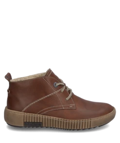 Josef Seibel Maren 02