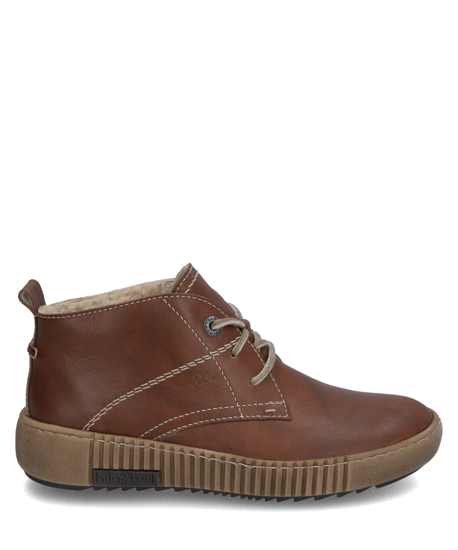 Josef Seibel Maren 02 1 Josef Seibel Maren 02