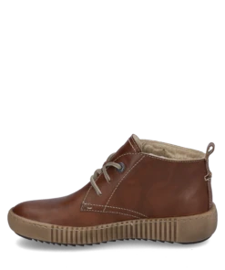 Josef Seibel Maren 02 9 Josef Seibel Maren 02 -Schuhdiscounter load id 332714undkey xoxoundpreset 28und