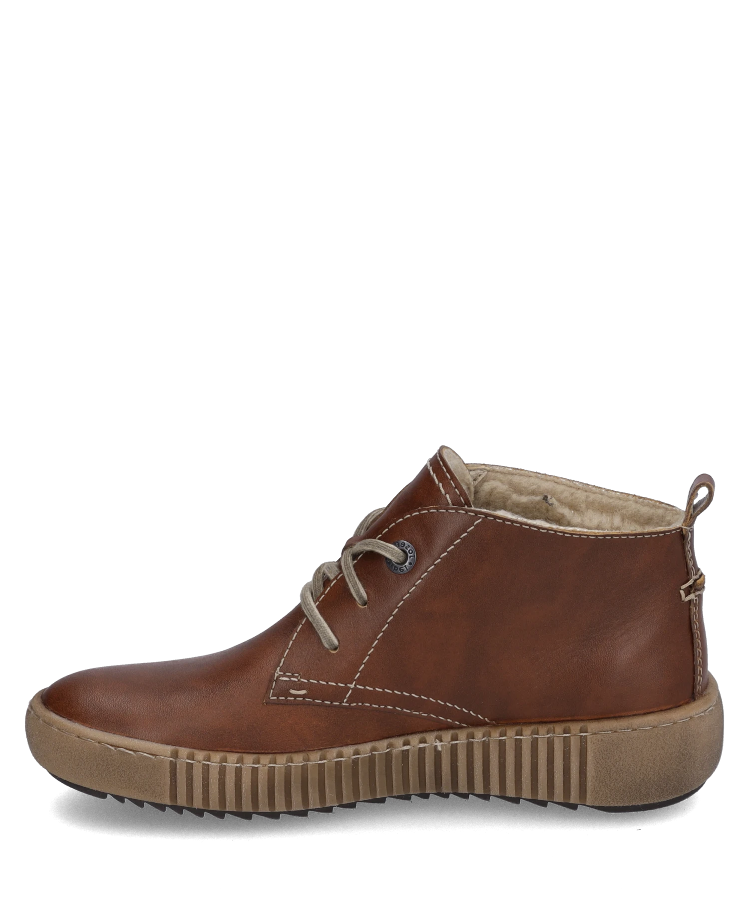 Josef Seibel Maren 02 3 Josef Seibel Maren 02 – Bild 3