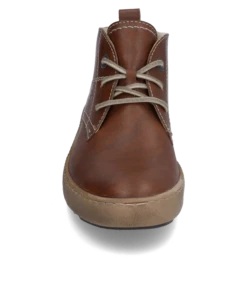 Josef Seibel Maren 02 11 Josef Seibel Maren 02 -Schuhdiscounter load id 332716undkey xoxoundpreset 28und