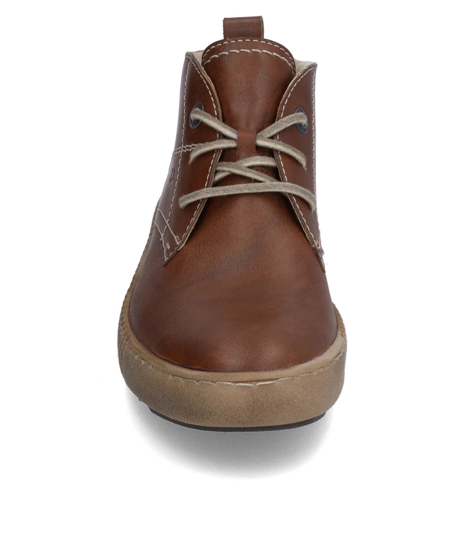 Josef Seibel Maren 02 5 Josef Seibel Maren 02 – Bild 5