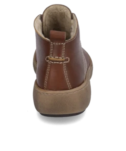 Josef Seibel Maren 02 10 Josef Seibel Maren 02 -Schuhdiscounter load id 332718undkey xoxoundpreset 28und