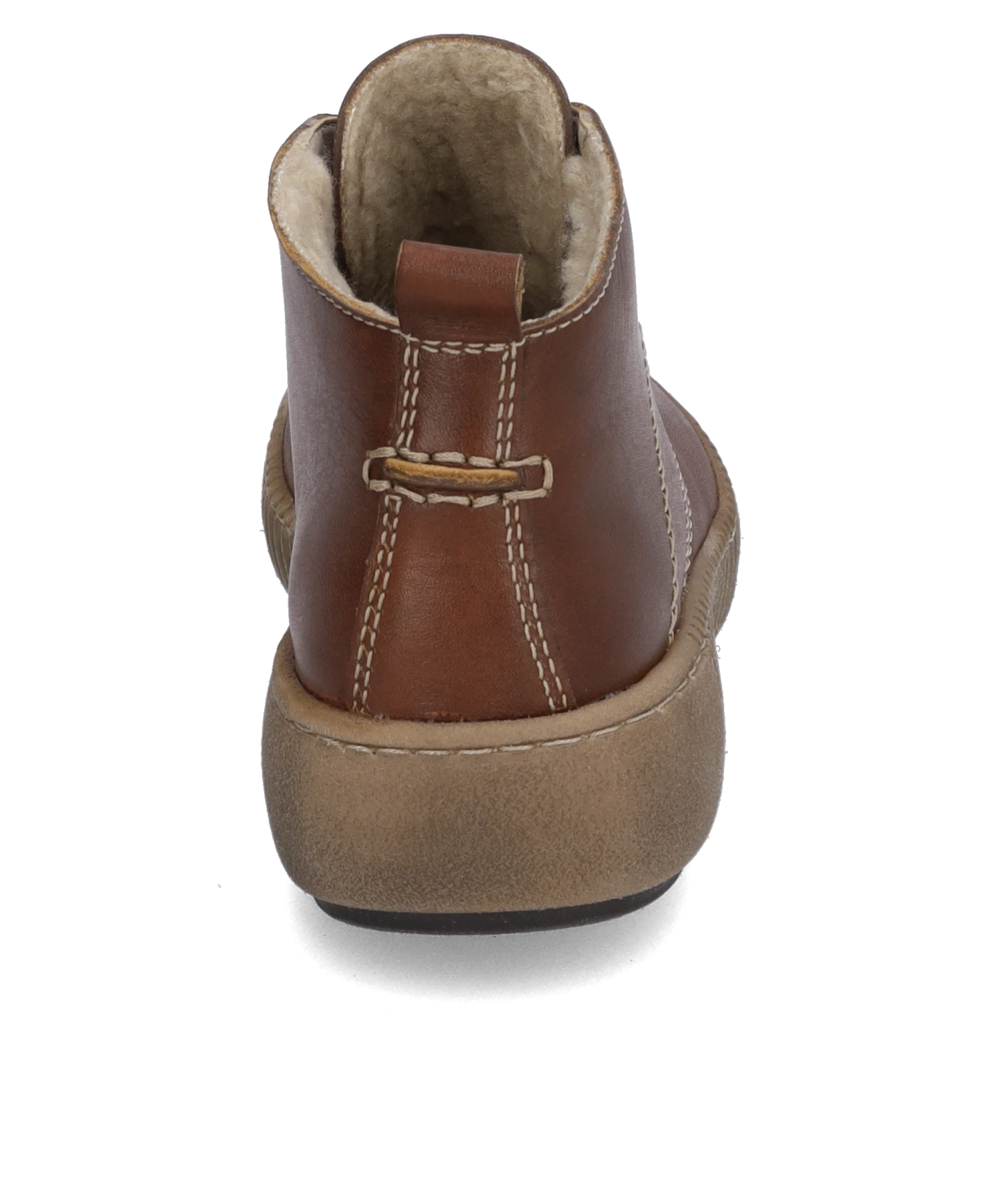 Josef Seibel Maren 02 4 Josef Seibel Maren 02 – Bild 4