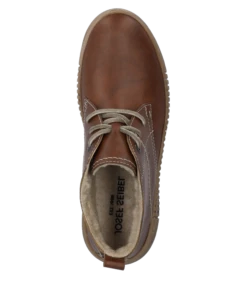 Josef Seibel Maren 02 13 Josef Seibel Maren 02 -Schuhdiscounter load id 332720undkey xoxoundpreset 28und