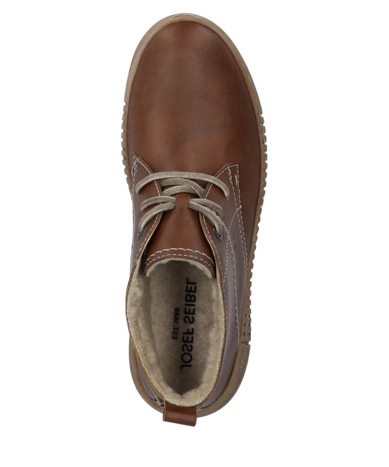 Josef Seibel Maren 02 7 Josef Seibel Maren 02 – Bild 7