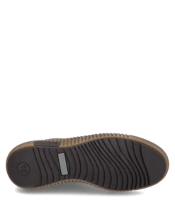 Josef Seibel Maren 02 12 Josef Seibel Maren 02 -Schuhdiscounter load id 332723undkey xoxoundpreset 28und