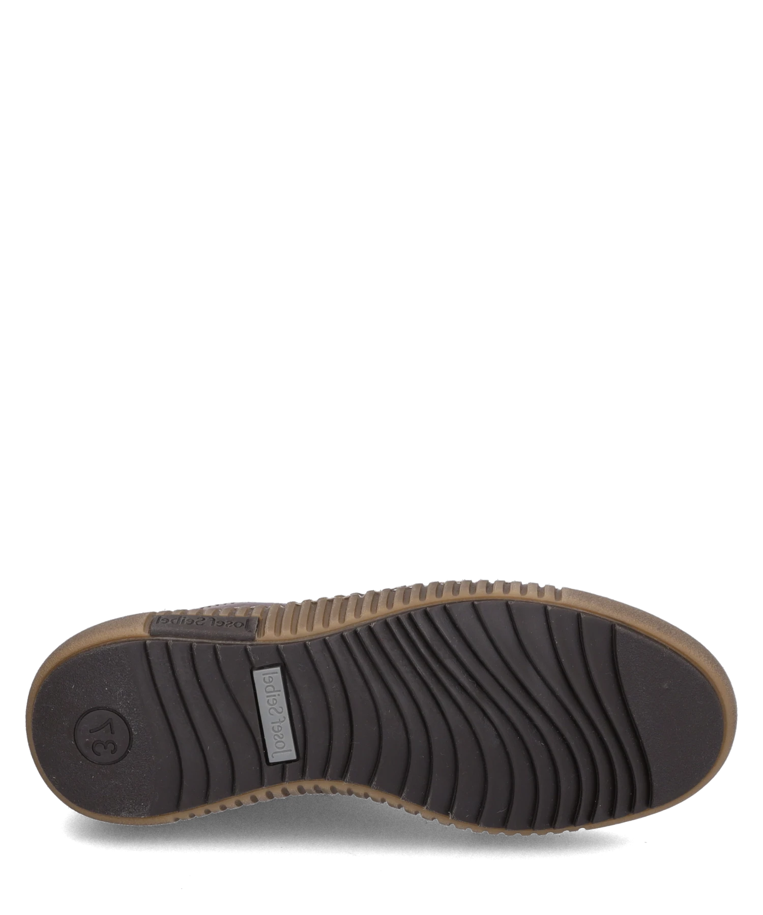 Josef Seibel Maren 02 6 Josef Seibel Maren 02 – Bild 6