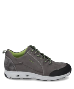 Josef Seibel Noih 52