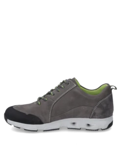 Josef Seibel Noih 52 -Schuhdiscounter load id 332771undkey xoxoundpreset 28und