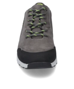 Josef Seibel Noih 52 -Schuhdiscounter load id 332773undkey xoxoundpreset 28und