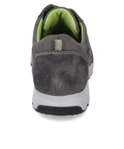 Josef Seibel Noih 52 -Schuhdiscounter load id 332775undkey xoxoundpreset 28und