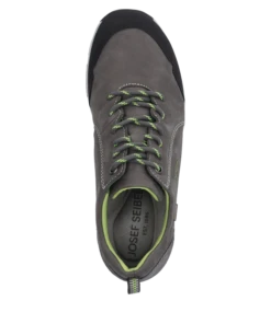 Josef Seibel Noih 52 -Schuhdiscounter load id 332777undkey xoxoundpreset 28und