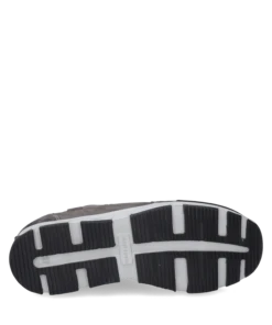 Josef Seibel Noih 52 -Schuhdiscounter load id 332779undkey xoxoundpreset 28und