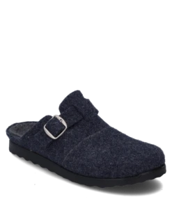 Westland Cadenet 05 15 Westland Cadenet 05 -Schuhdiscounter load id 332887undkey xoxoundpreset 28und