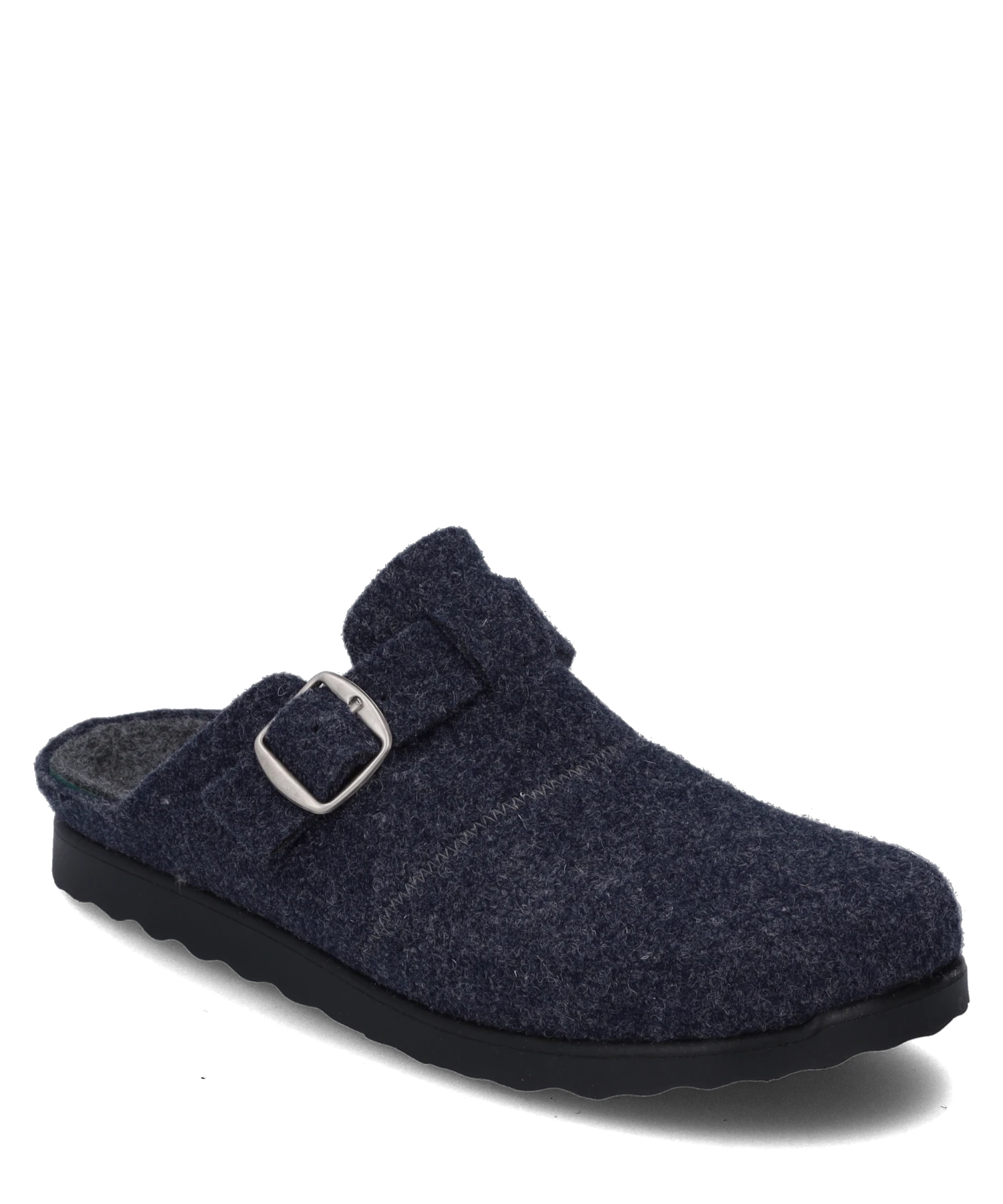 Westland Cadenet 05 3 Westland Cadenet 05 – Bild 3