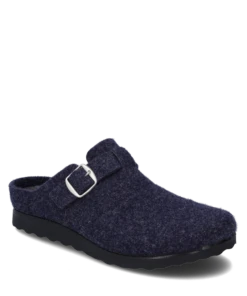 Westland Cadenet 05 16 Westland Cadenet 05 -Schuhdiscounter load id 332887undkey xoxoundpreset 28und 1