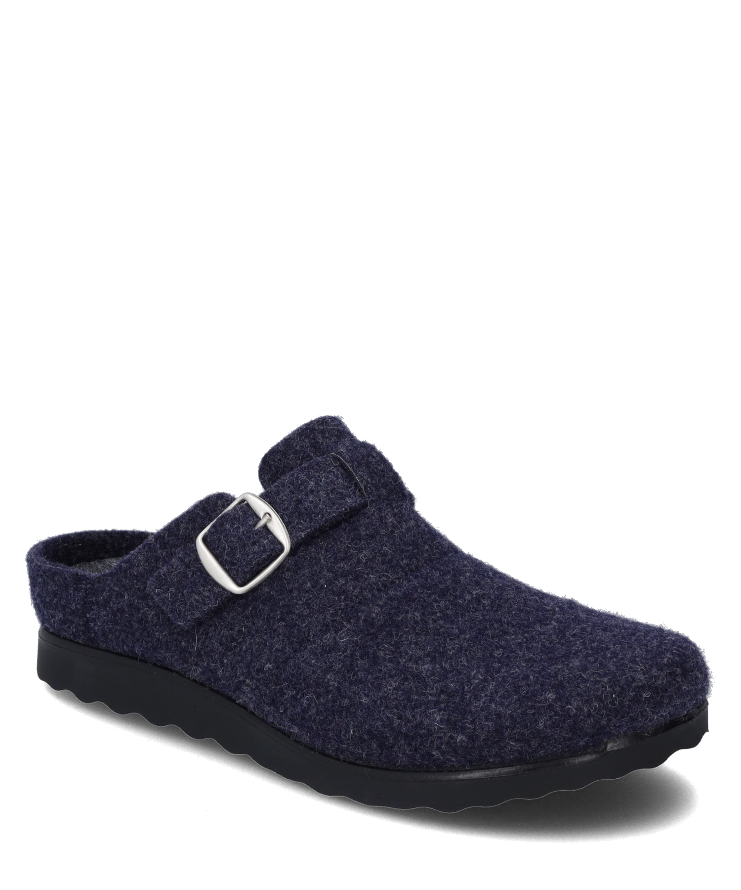 Westland Cadenet 05 4 Westland Cadenet 05 – Bild 4