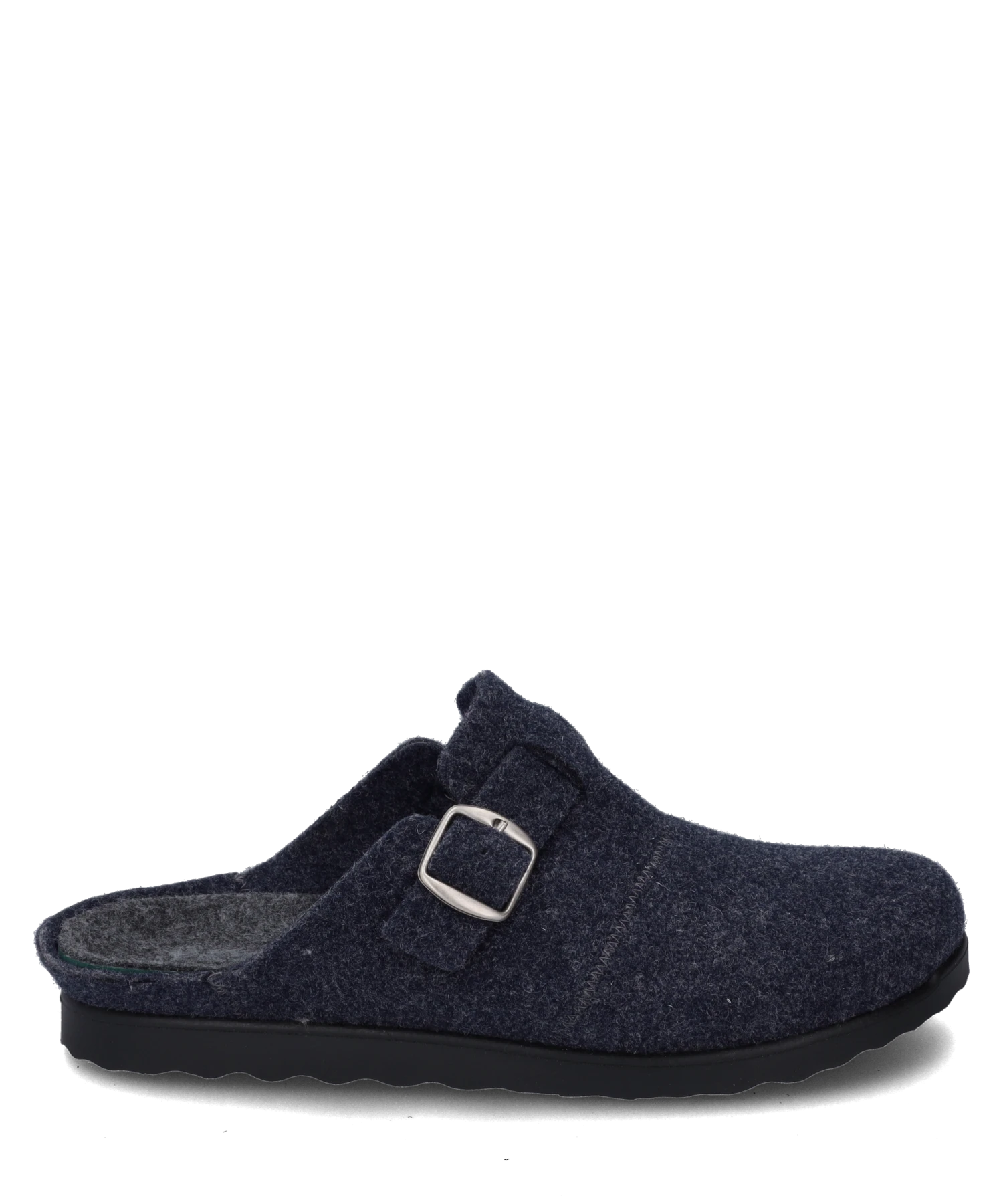 Westland Cadenet 05 1 Westland Cadenet 05