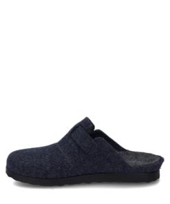 Westland Cadenet 05 17 Westland Cadenet 05 -Schuhdiscounter load id 332891undkey xoxoundpreset 28und