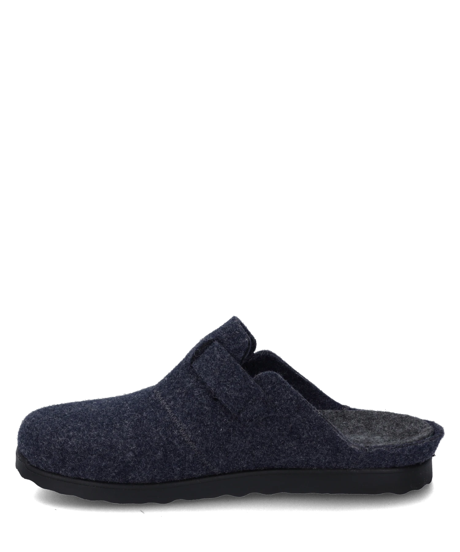 Westland Cadenet 05 5 Westland Cadenet 05 – Bild 5