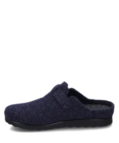 Westland Cadenet 05 18 Westland Cadenet 05 -Schuhdiscounter load id 332891undkey xoxoundpreset 28und 1