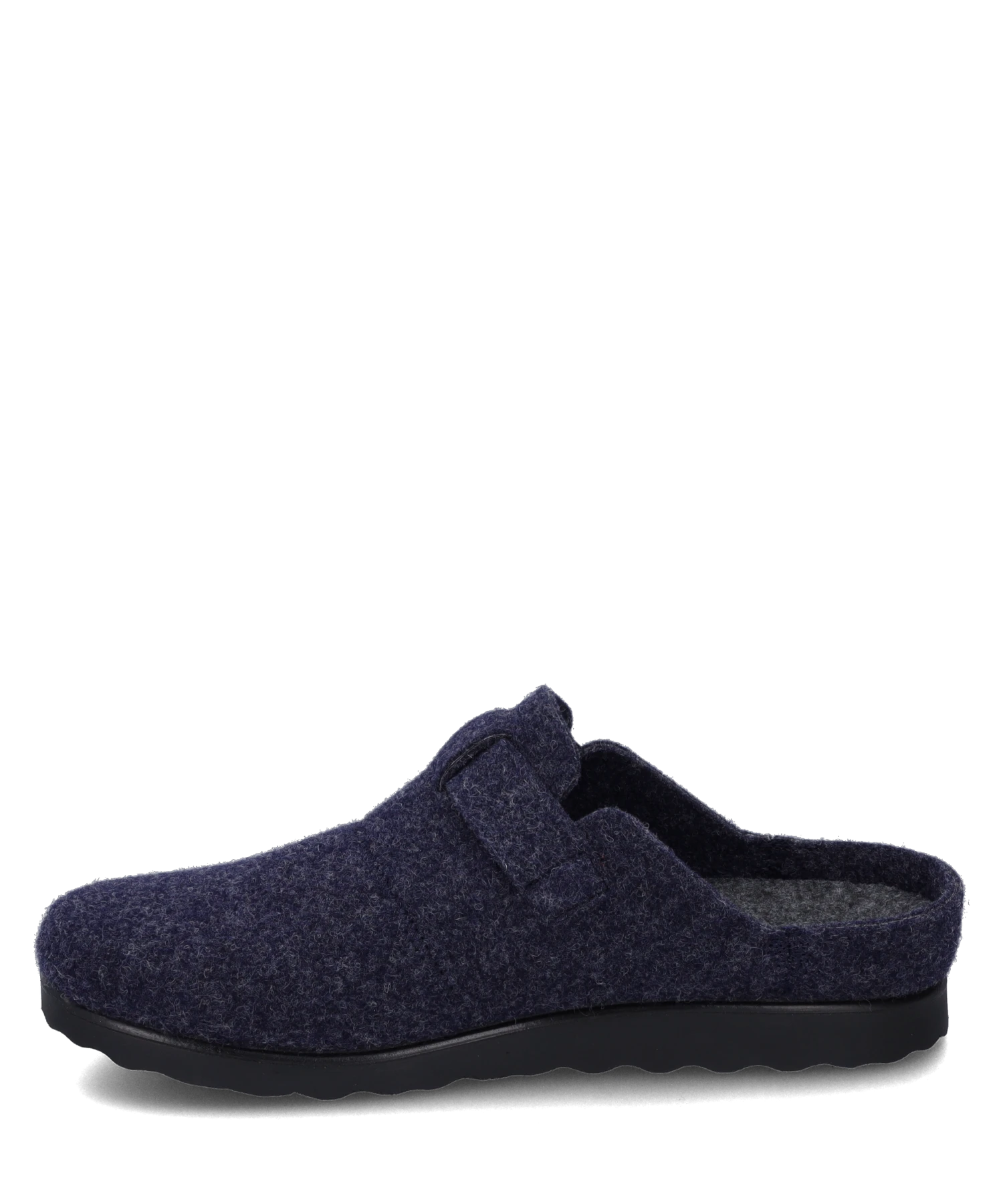 Westland Cadenet 05 6 Westland Cadenet 05 – Bild 6