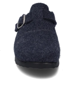 Westland Cadenet 05 20 Westland Cadenet 05 -Schuhdiscounter load id 332893undkey xoxoundpreset 28und