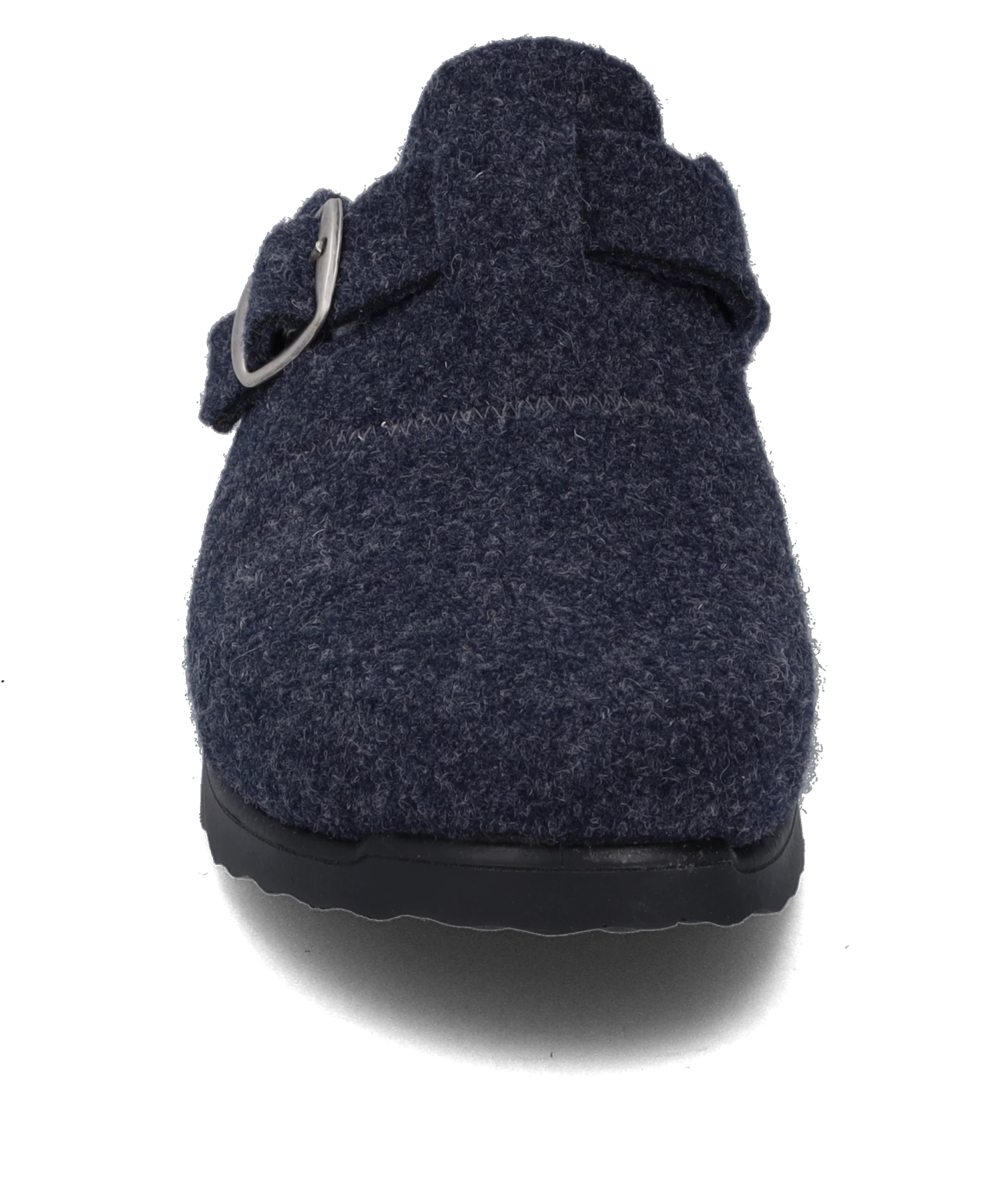 Westland Cadenet 05 8 Westland Cadenet 05 – Bild 8