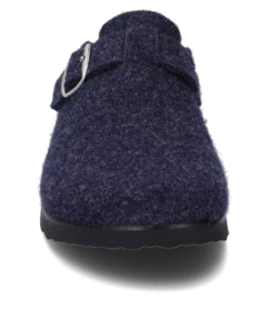 Westland Cadenet 05 21 Westland Cadenet 05 -Schuhdiscounter load id 332893undkey xoxoundpreset 28und 1