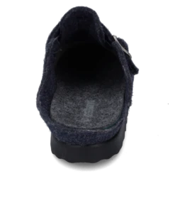 Westland Cadenet 05 19 Westland Cadenet 05 -Schuhdiscounter load id 332895undkey xoxoundpreset 28und