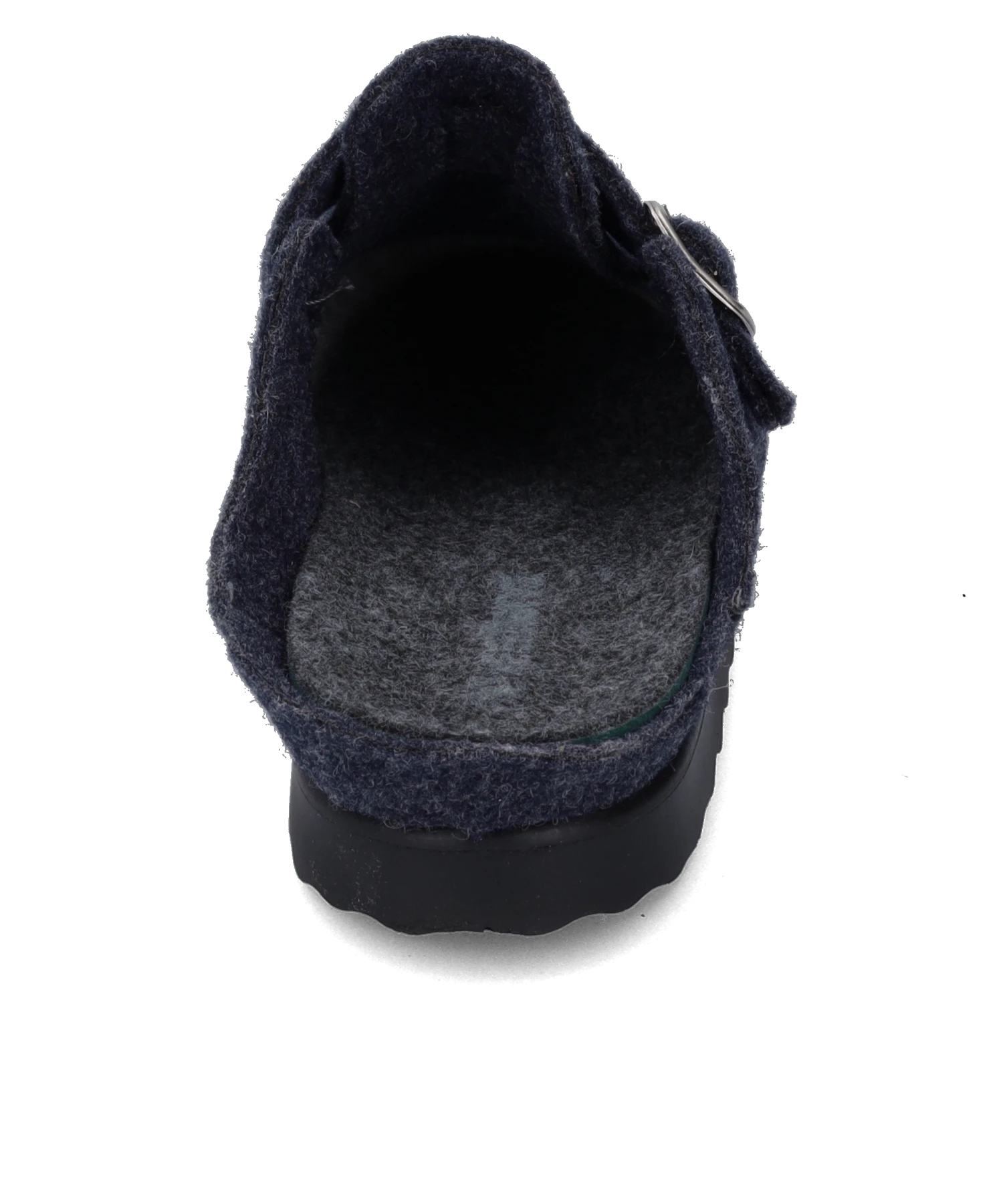 Westland Cadenet 05 7 Westland Cadenet 05 – Bild 7